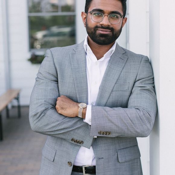 kushpatel50